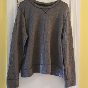 Carhartt long sleeved shirt